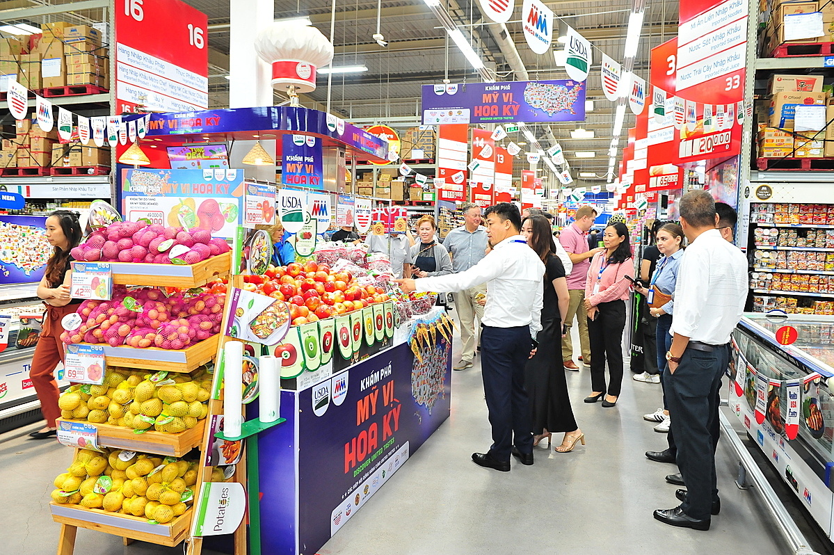 AI NEWS - Nền tảng tin tức chứng khoán