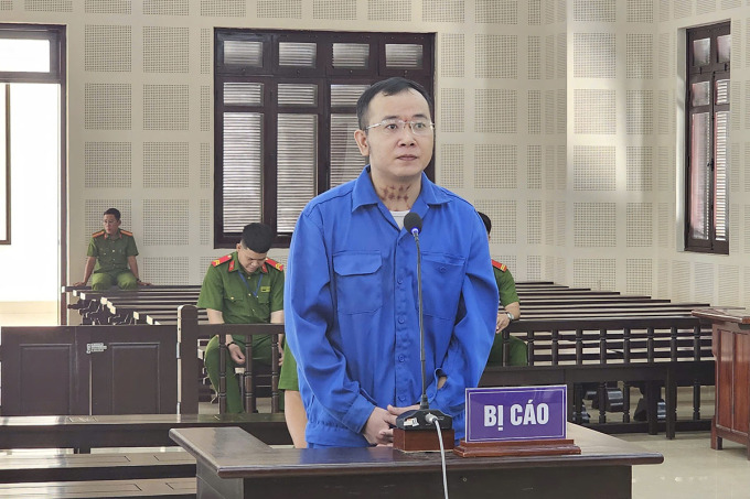 AI NEWS - Nền tảng tin tức chứng khoán