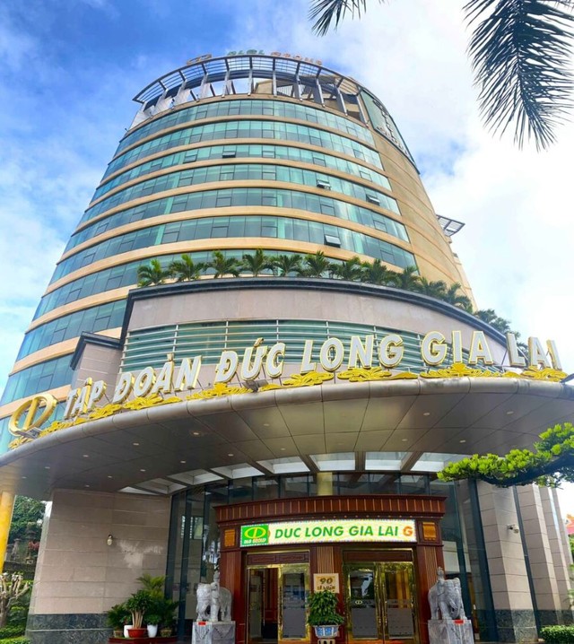 AI NEWS - Nền tảng tin tức chứng khoán