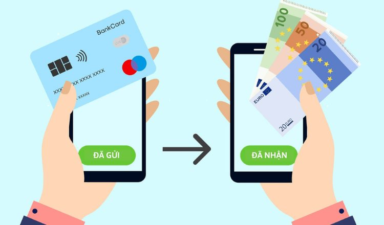 AI NEWS - Nền tảng tin tức chứng khoán