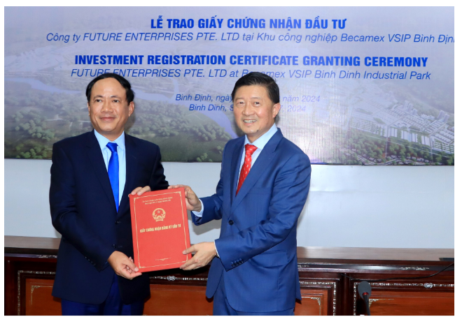 AI NEWS - Nền tảng tin tức chứng khoán