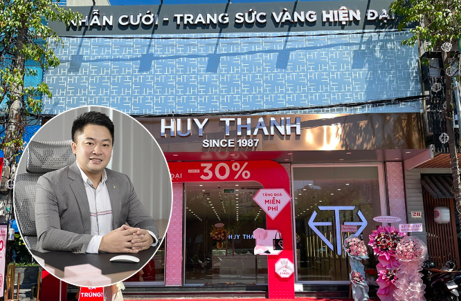 AI NEWS - Nền tảng tin tức chứng khoán