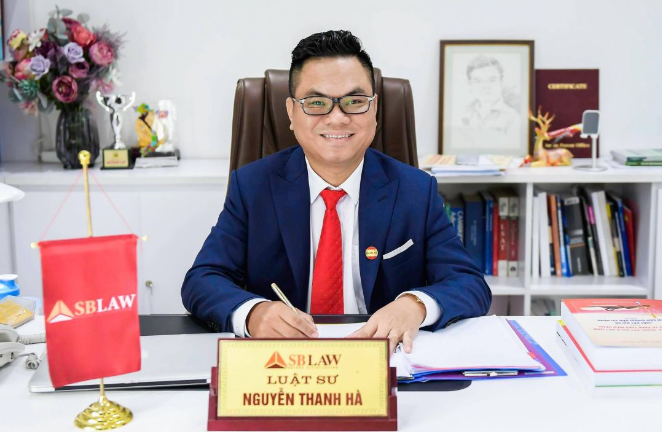 AI NEWS - Nền tảng tin tức chứng khoán