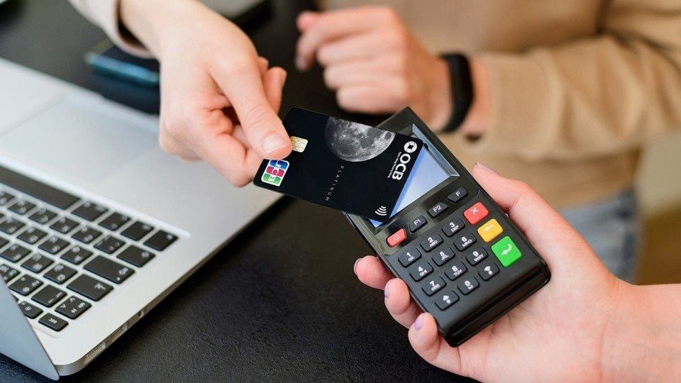 AI NEWS - Nền tảng tin tức chứng khoán