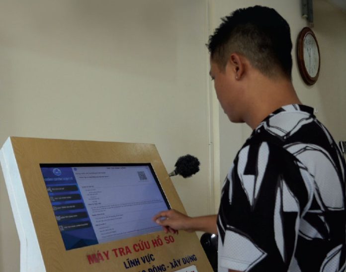 AI NEWS - Nền tảng tin tức chứng khoán