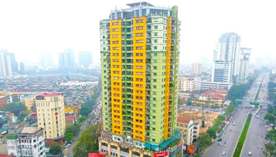 AI NEWS - Nền tảng tin tức chứng khoán