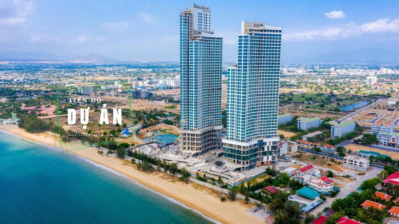 AI NEWS - Nền tảng tin tức chứng khoán