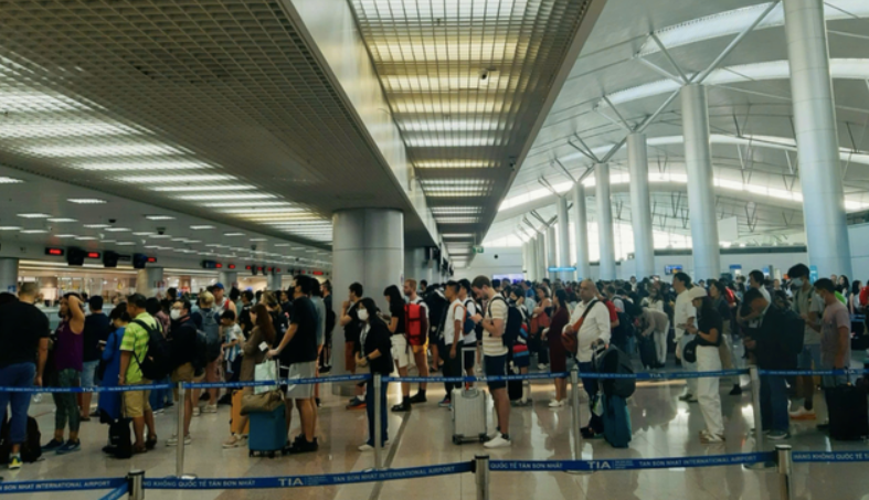 AI NEWS - Nền tảng tin tức chứng khoán
