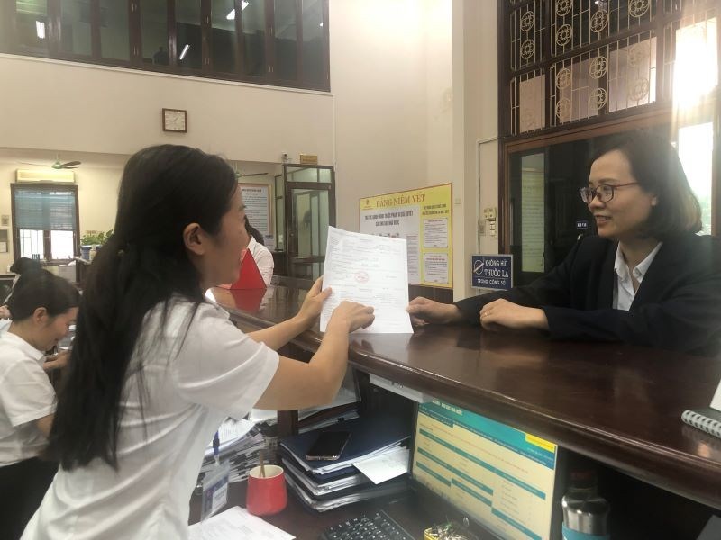 AI NEWS - Nền tảng tin tức chứng khoán