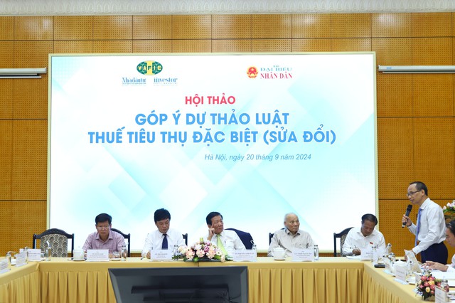 AI NEWS - Nền tảng tin tức chứng khoán