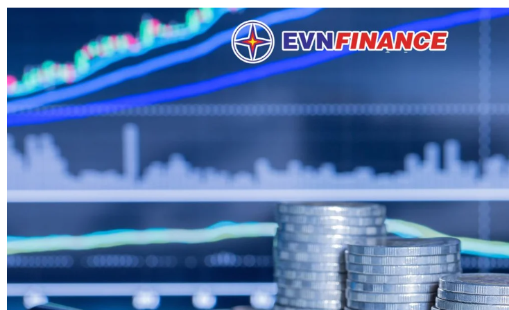 AI NEWS - Nền tảng tin tức chứng khoán