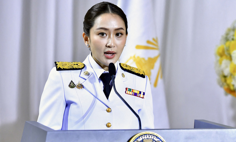 AI NEWS - Nền tảng tin tức chứng khoán