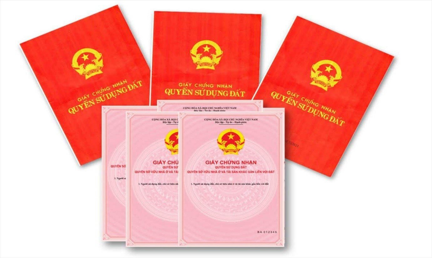 AI NEWS - Nền tảng tin tức chứng khoán
