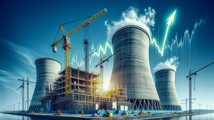 AI NEWS - Nền tảng tin tức chứng khoán