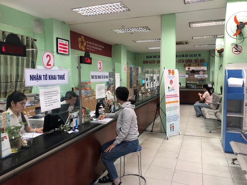 AI NEWS - Nền tảng tin tức chứng khoán