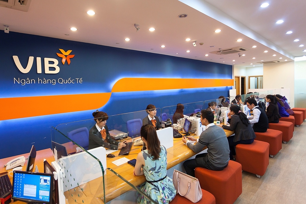 AI NEWS - Nền tảng tin tức chứng khoán