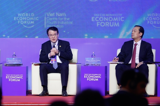 img9983 1727255907175386096868 1717