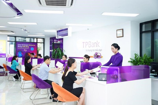 AI NEWS - Nền tảng tin tức chứng khoán