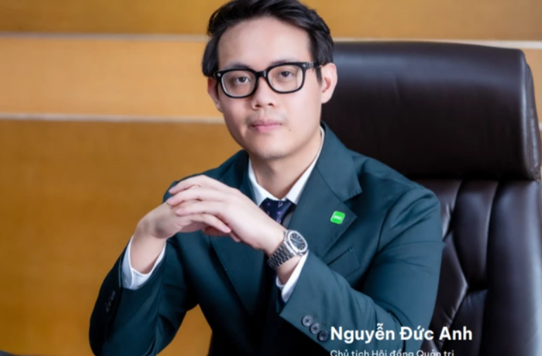 AI NEWS - Nền tảng tin tức chứng khoán