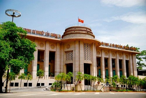 AI NEWS - Nền tảng tin tức chứng khoán