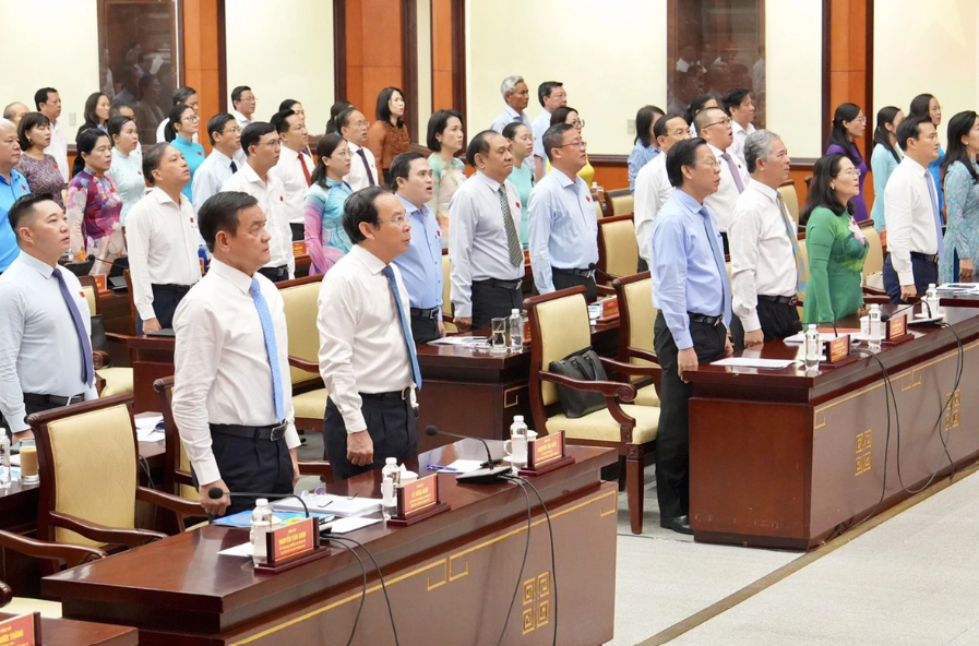 AI NEWS - Nền tảng tin tức chứng khoán
