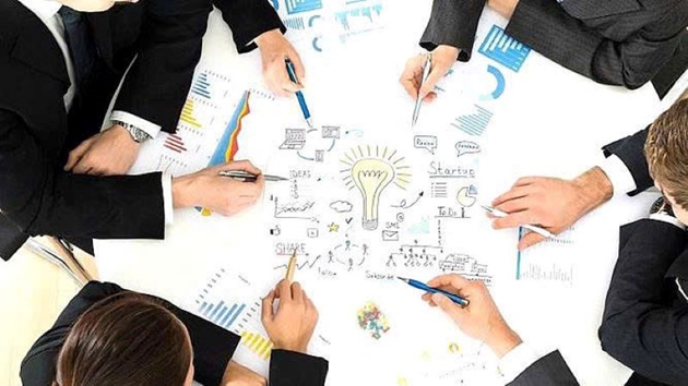 AI NEWS - Nền tảng tin tức chứng khoán