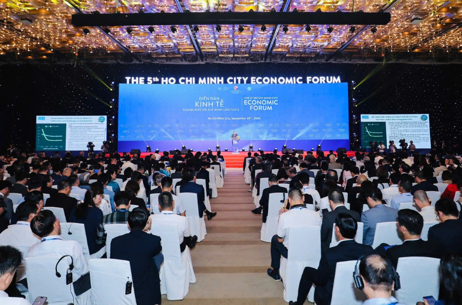 AI NEWS - Nền tảng tin tức chứng khoán