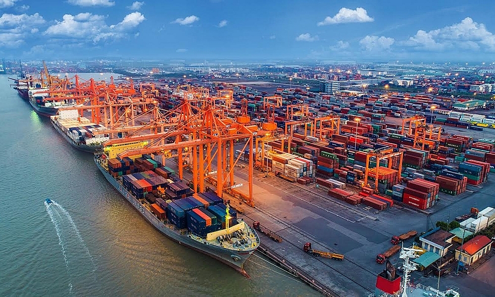 AI NEWS - Nền tảng tin tức chứng khoán