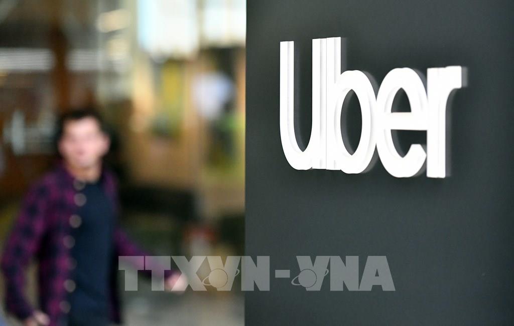 AI NEWS - Nền tảng tin tức chứng khoán