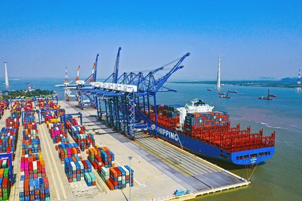 AI NEWS - Nền tảng tin tức chứng khoán