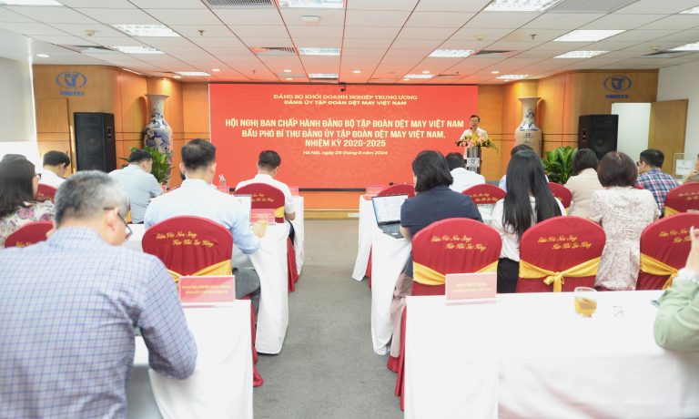 AI NEWS - Nền tảng tin tức chứng khoán