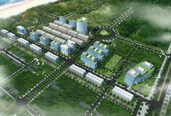 AI NEWS - Nền tảng tin tức chứng khoán
