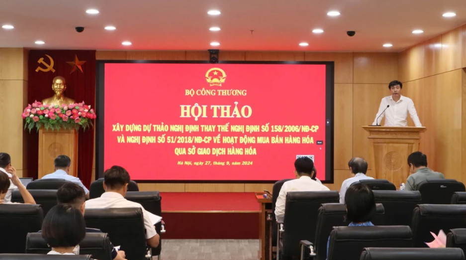 AI NEWS - Nền tảng tin tức chứng khoán