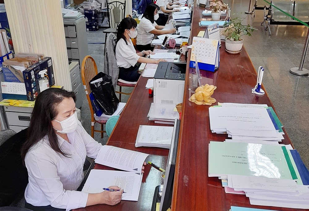 AI NEWS - Nền tảng tin tức chứng khoán