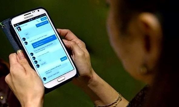 AI NEWS - Nền tảng tin tức chứng khoán