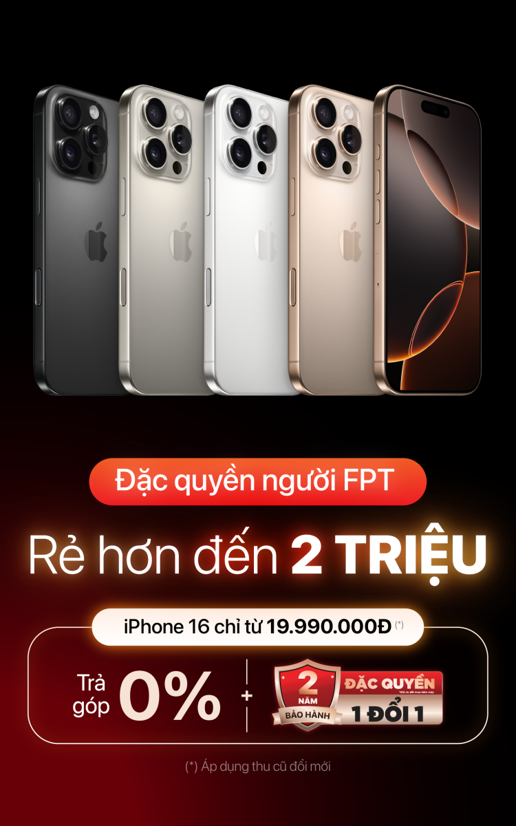 AI NEWS - Nền tảng tin tức chứng khoán