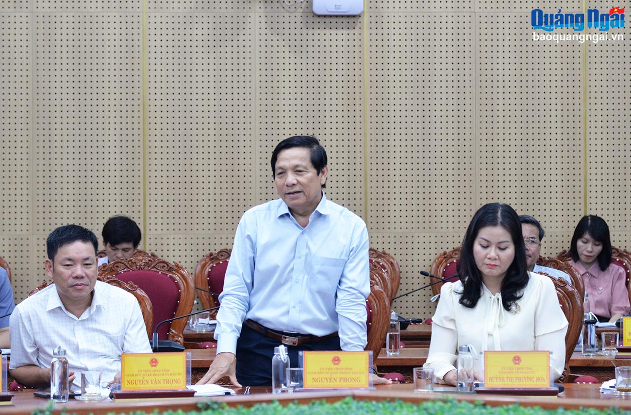 AI NEWS - Nền tảng tin tức chứng khoán