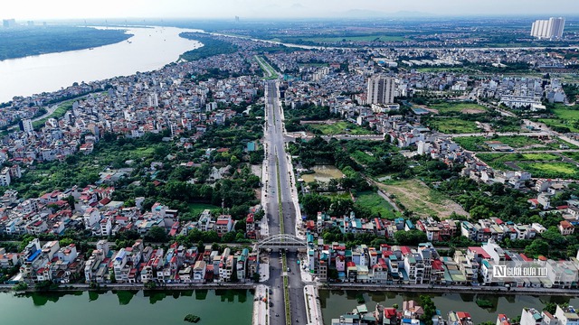 AI NEWS - Nền tảng tin tức chứng khoán