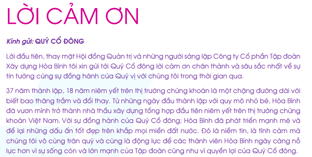 AI NEWS - Nền tảng tin tức chứng khoán