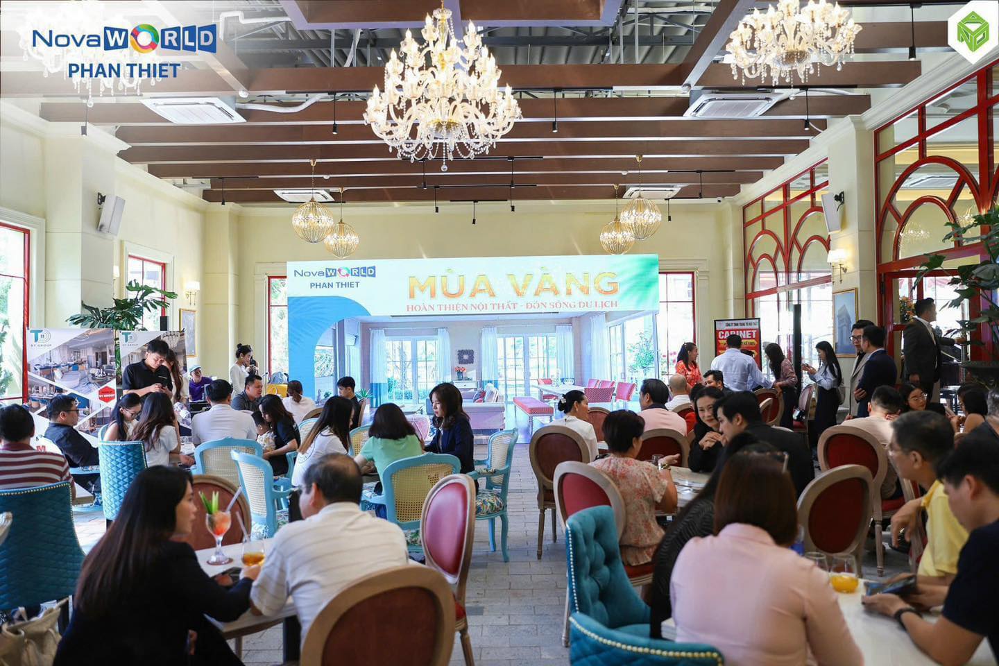 AI NEWS - Nền tảng tin tức chứng khoán