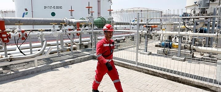 AI NEWS - Nền tảng tin tức chứng khoán