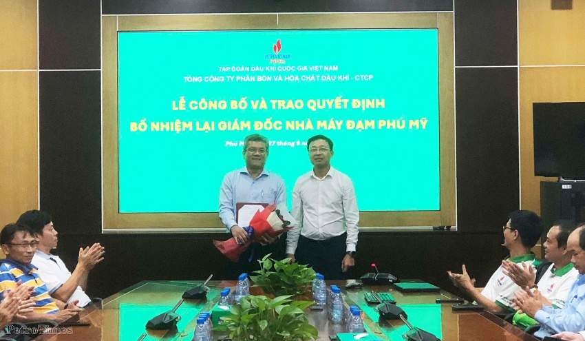 AI NEWS - Nền tảng tin tức chứng khoán