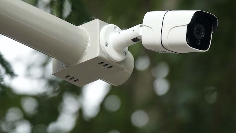 AI NEWS - Nền tảng tin tức chứng khoán