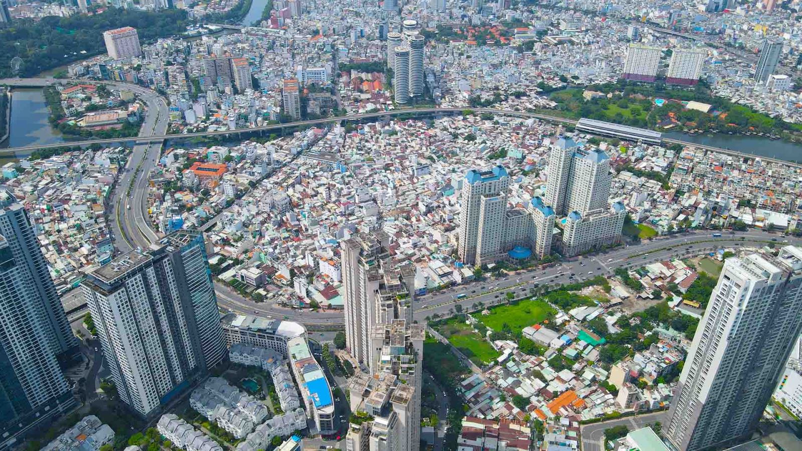 AI NEWS - Nền tảng tin tức chứng khoán