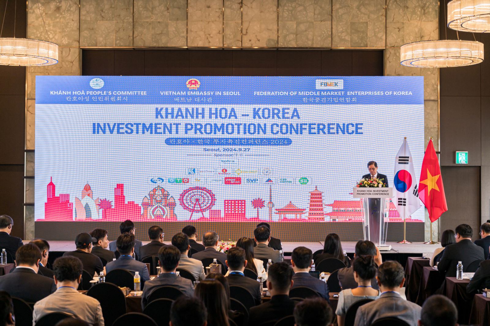 AI NEWS - Nền tảng tin tức chứng khoán