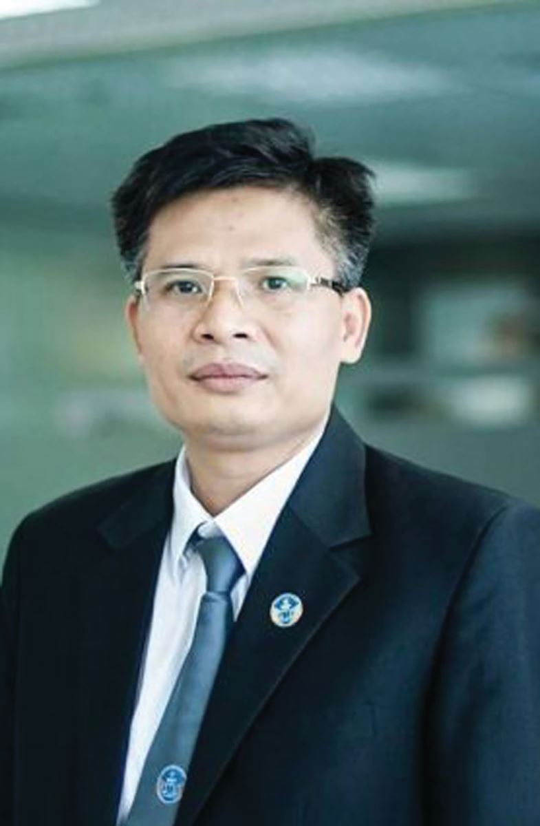 AI NEWS - Nền tảng tin tức chứng khoán