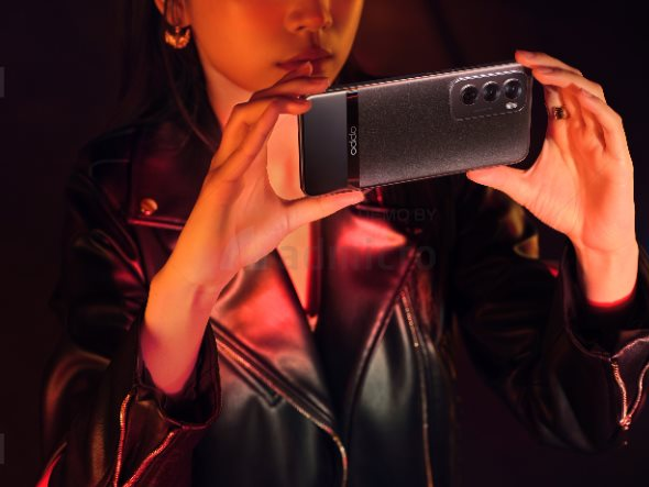 AI NEWS - Nền tảng tin tức chứng khoán