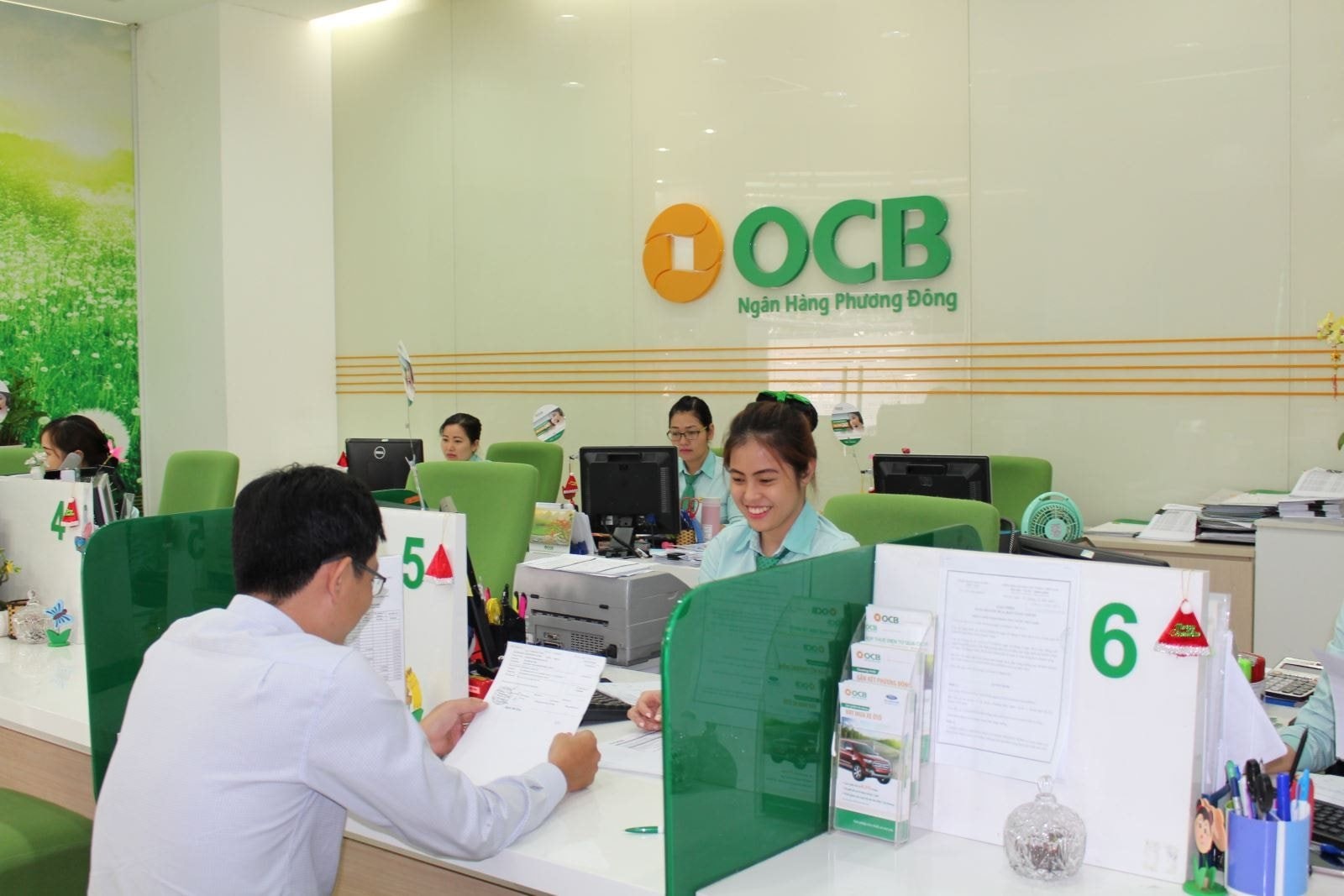 AI NEWS - Nền tảng tin tức chứng khoán