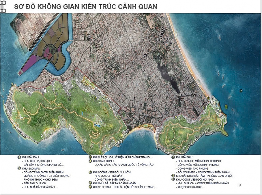 AI NEWS - Nền tảng tin tức chứng khoán