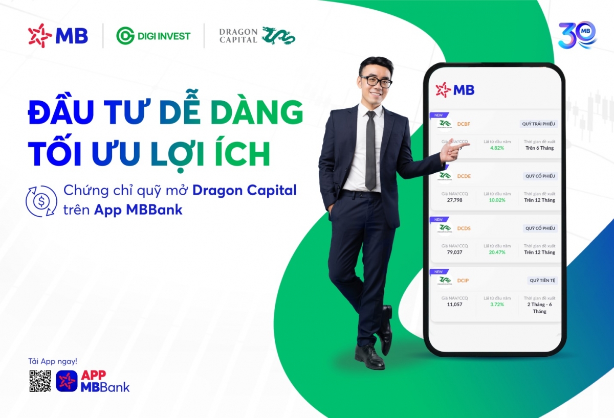 AI NEWS - Nền tảng tin tức chứng khoán